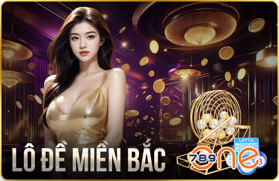 Lô Đề Miền Bắc