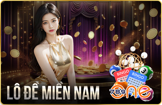 Lô Đề Miền Nam